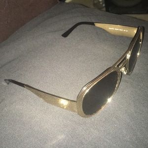 Men’s Sunglasses